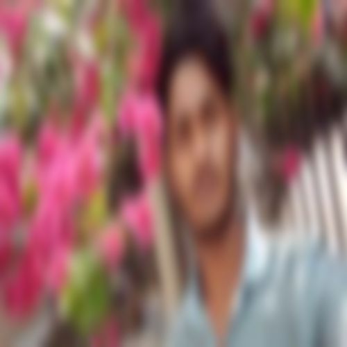 Md sagor এর ছবি