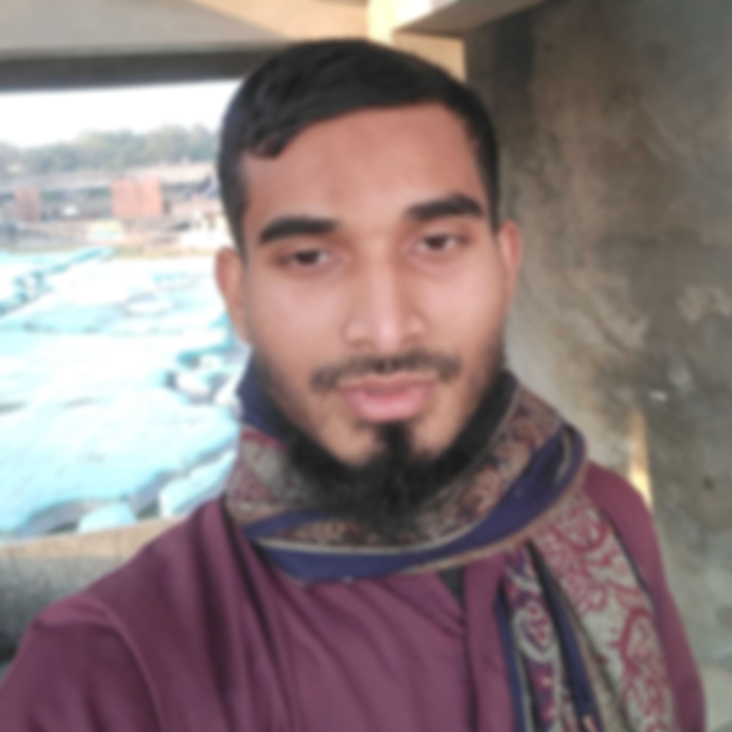 Nazim Uddin  এর ছবি