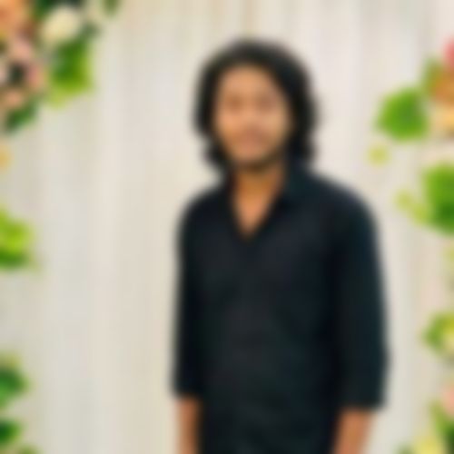 Alvi Rion এর ছবি