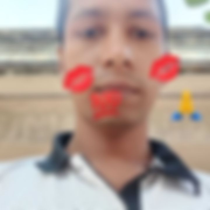 Rofik এর ছবি