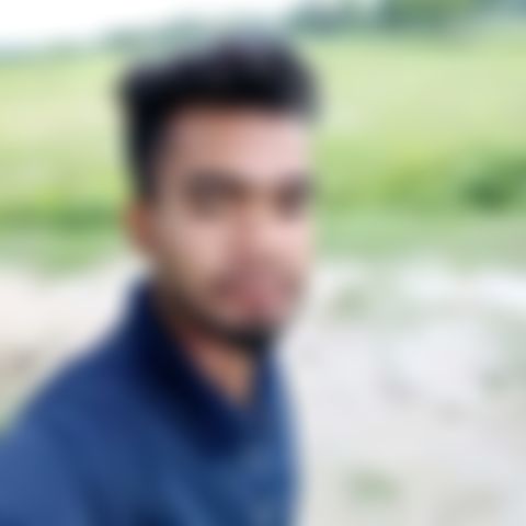 Sabbir এর ছবি