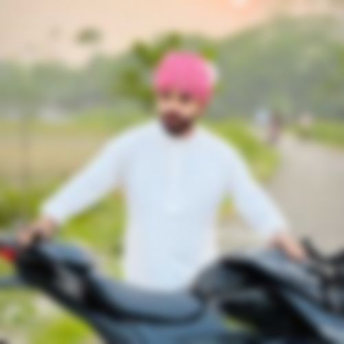 Nayem Talukdar এর ছবি
