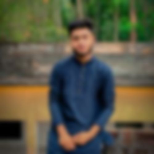 Rajim Hossain  এর ছবি