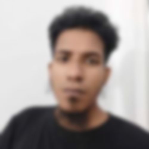 নাজমুস সাকিব এর ছবি