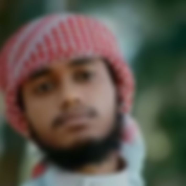 মাহমুদুল  এর ছবি