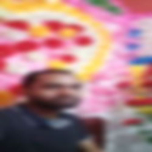 Sultan mahmud এর ছবি