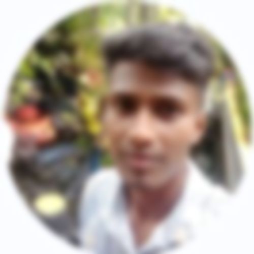 সাঈদ আনোয়ার এর ছবি