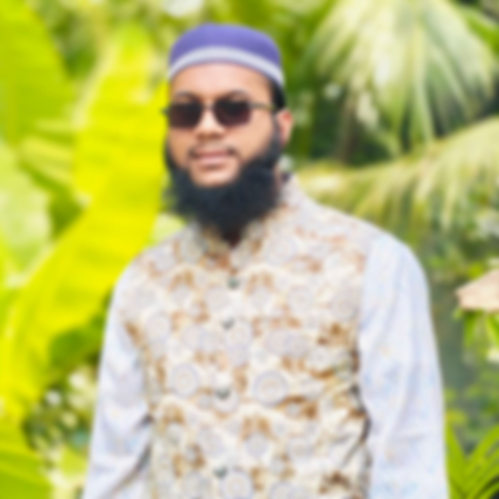 Emdadul  এর ছবি