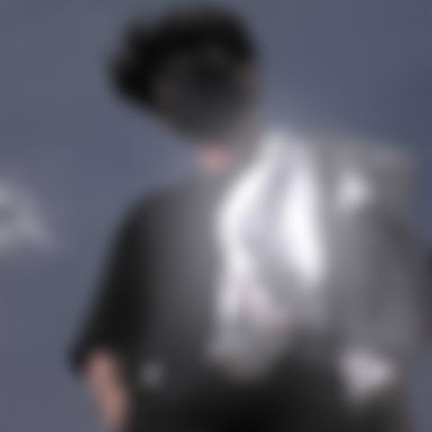 নাটক কম কর প্রিয়  এর ছবি
