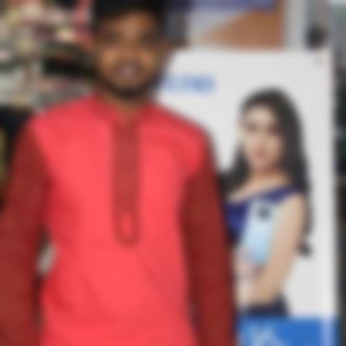 Zahid Hasan এর ছবি