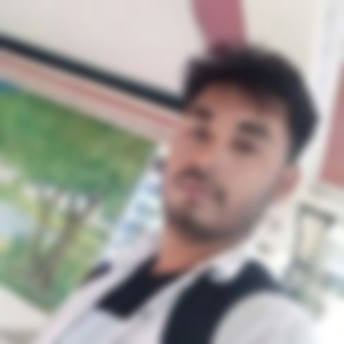 Tanvir Hassan  এর ছবি