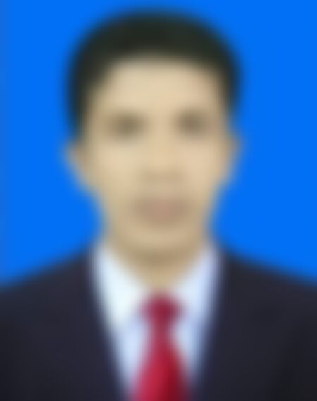 Al Mamun এর ছবি