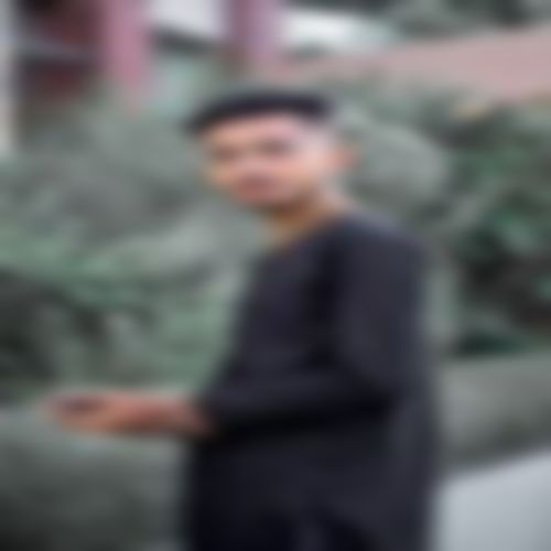 Rakibul Islam  এর ছবি