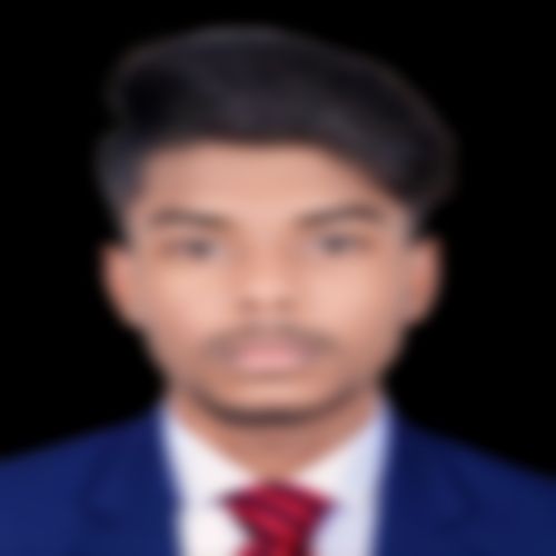 Md Najim Uddin এর ছবি