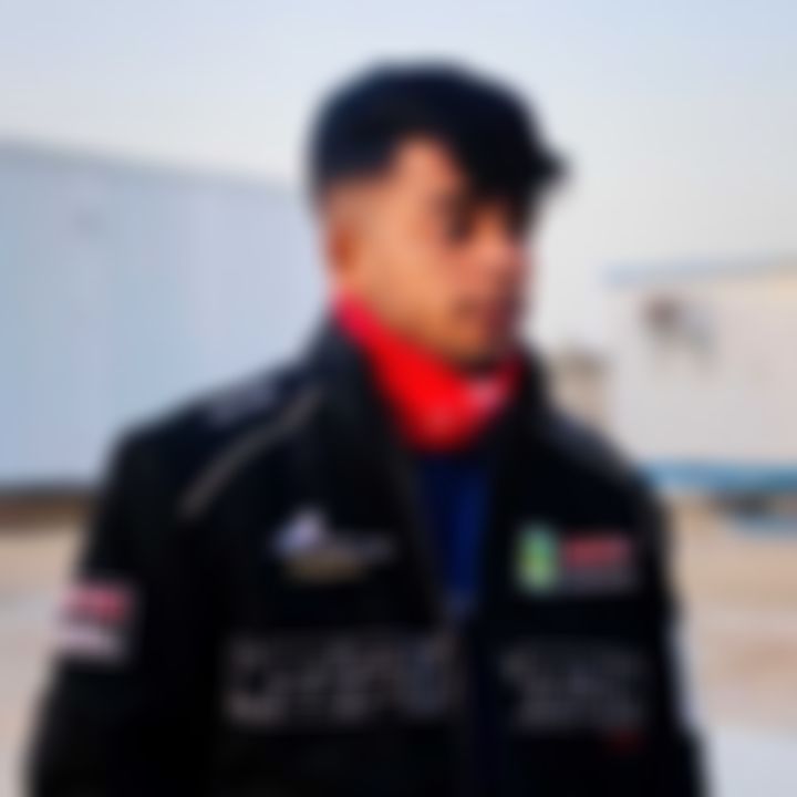 নুরুল ইসলাম সাব্বির  এর ছবি