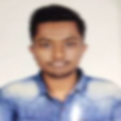 MD SADMAN ARONNO এর ছবি