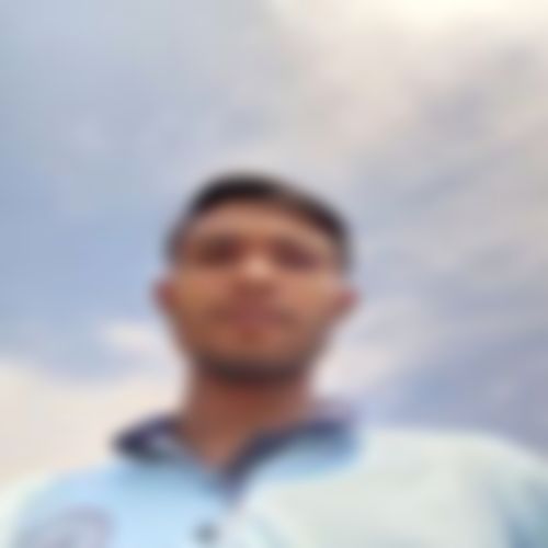 Maruf islam এর ছবি
