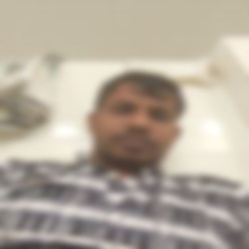 Fahim এর ছবি