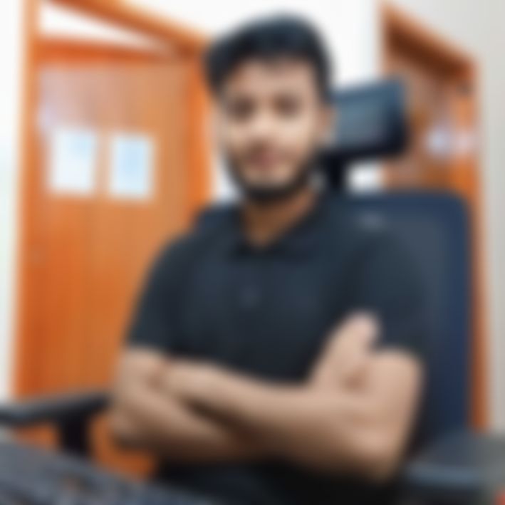 Mim এর ছবি