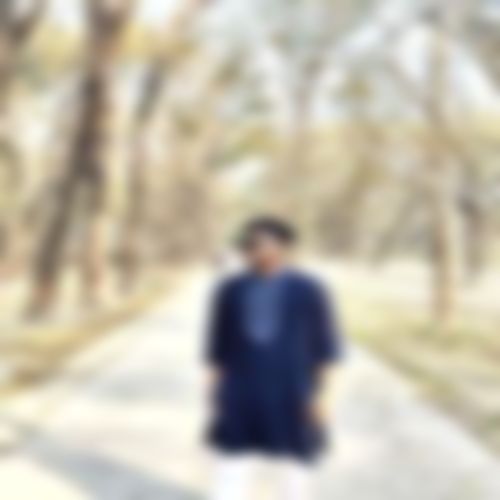 Nahian এর ছবি