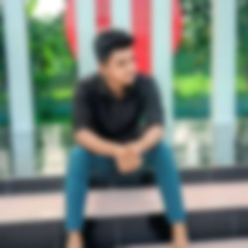 A.B. Hakim এর ছবি