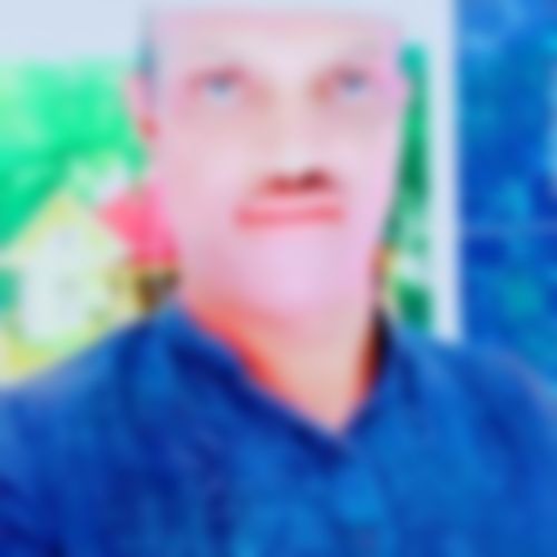 এ আর মিলন মুন্সি এর ছবি