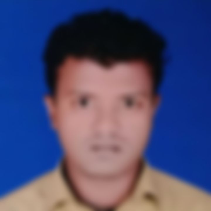 মোহাম্মদ ফরিদ মিয়া এর ছবি