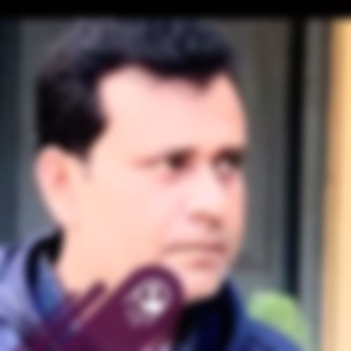 Modhusudan  এর ছবি