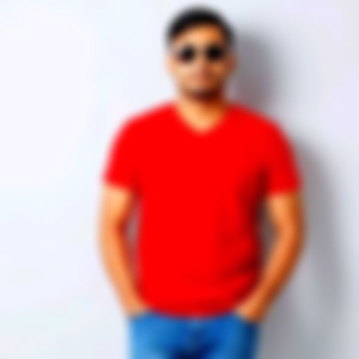 Naeem  এর ছবি