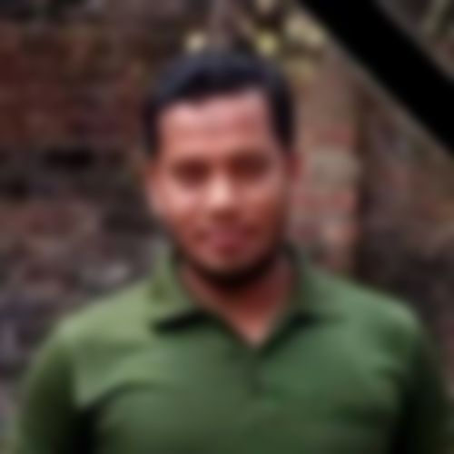 মোঃ এনতাজুল ইসলাম এর ছবি