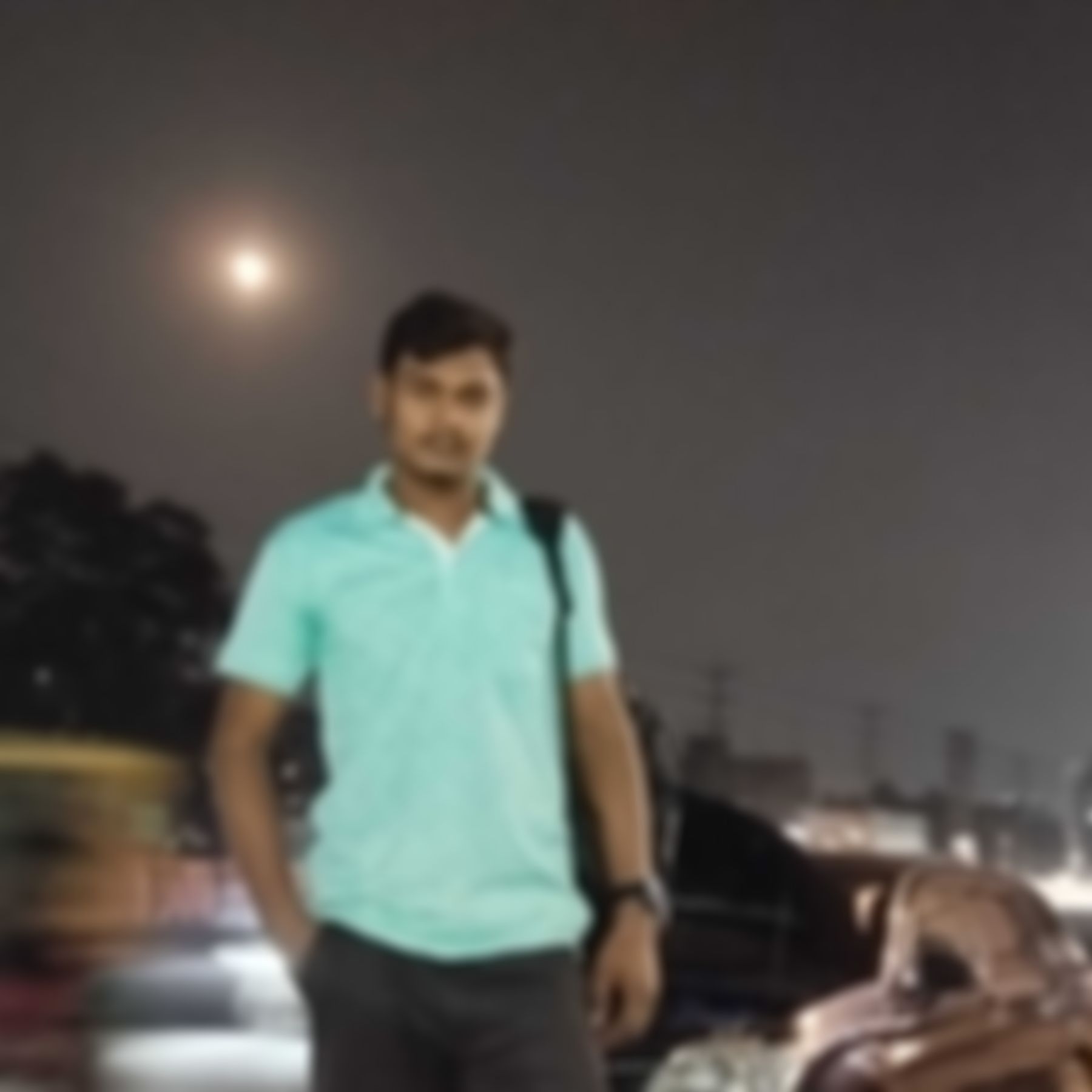 Touhidul Islam Topu এর ছবি