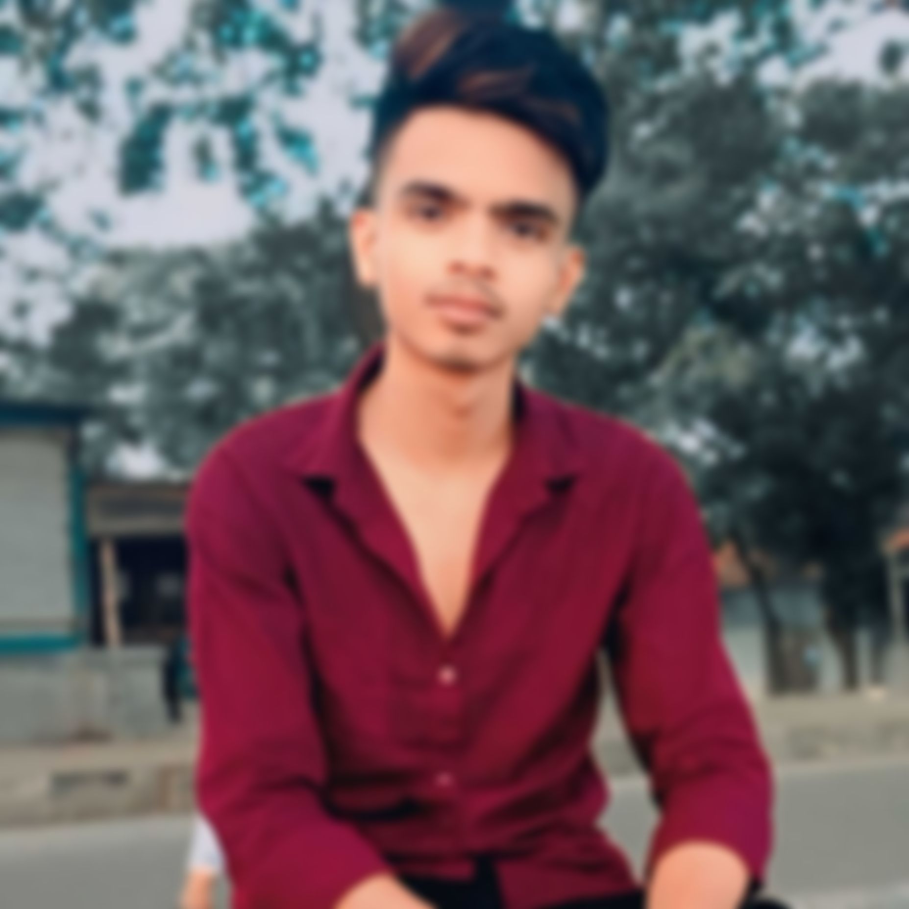 Muhammad Amit এর ছবি