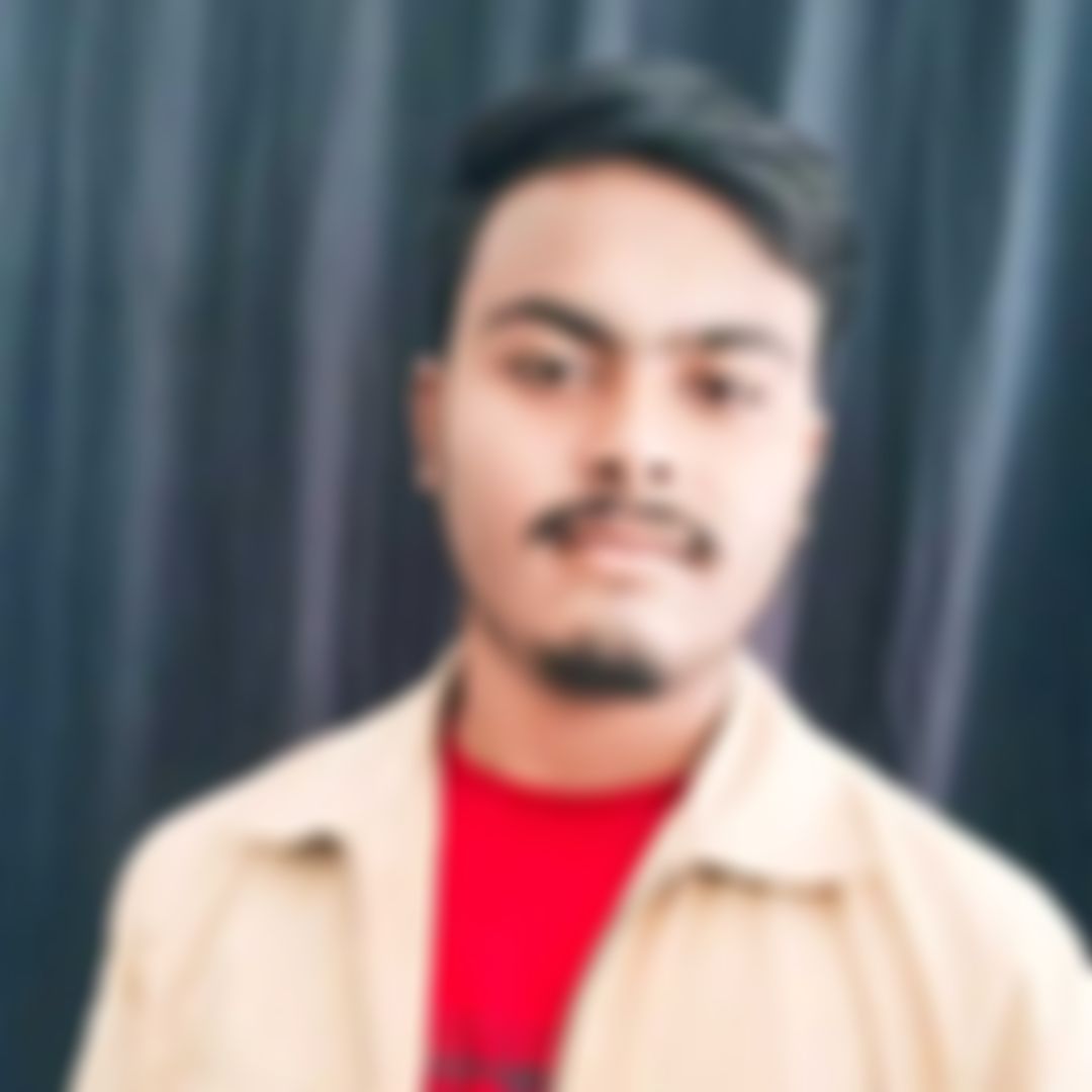 MA Emon Khan  এর ছবি