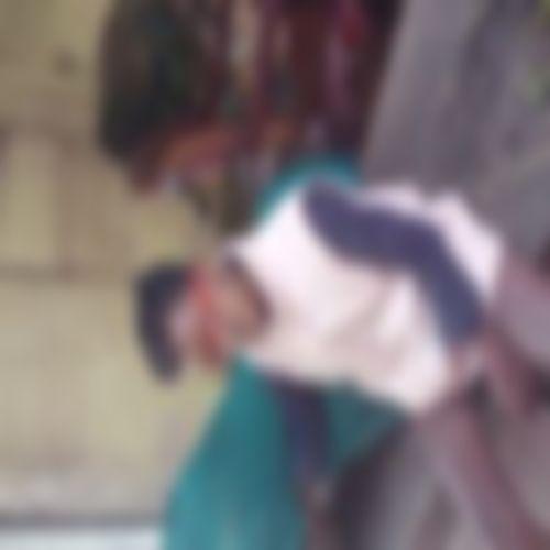 শাকিব এর ছবি