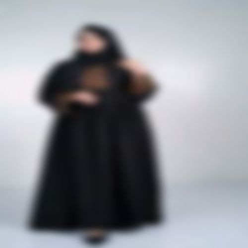 টুকটুকি জানভী এর ছবি