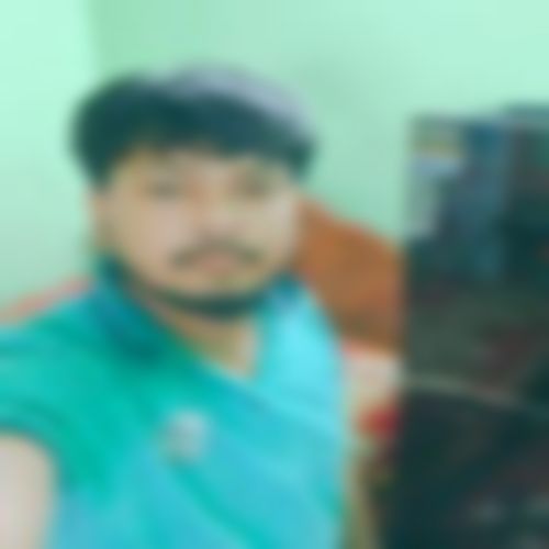 Md Meraj  এর ছবি