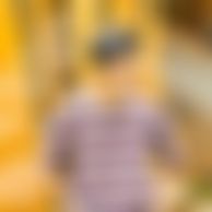 মোঃ মোস্তাকিন ইসলাম এর ছবি