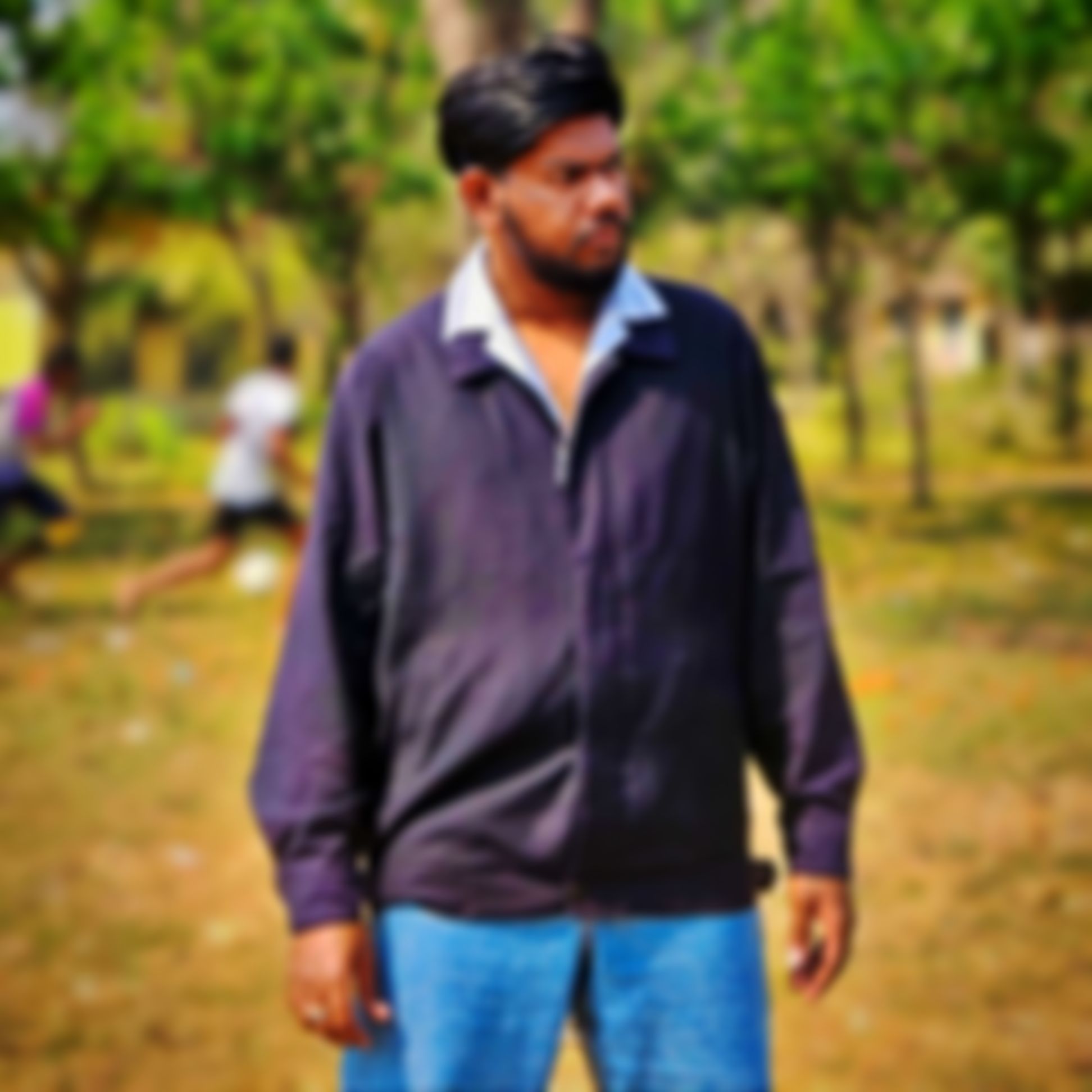 Niber এর ছবি