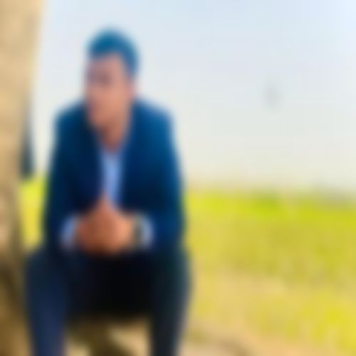 Md.Kawsar Ahamed এর ছবি