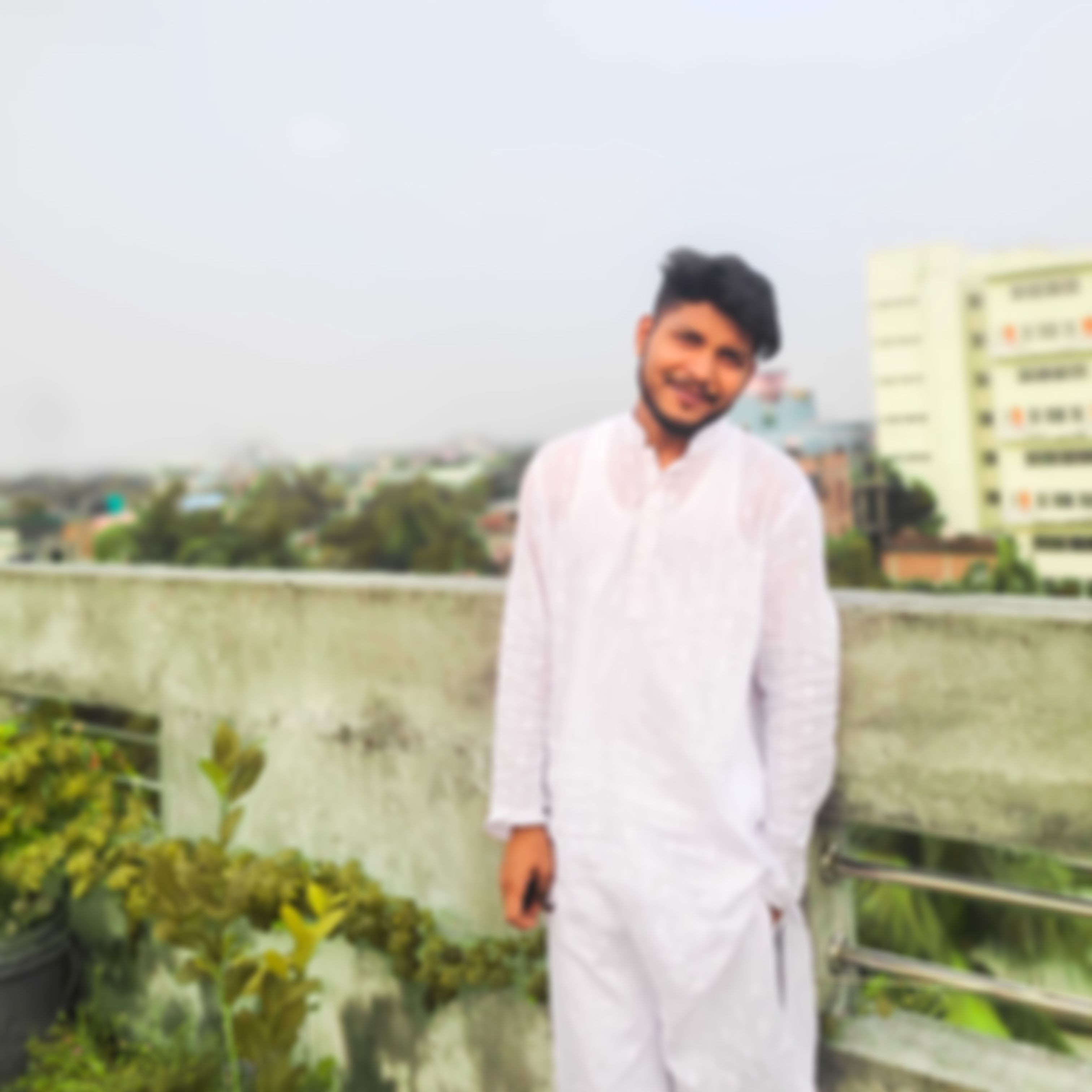 Shihab এর ছবি