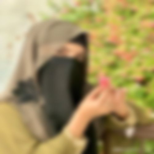 জামিলা এর ছবি