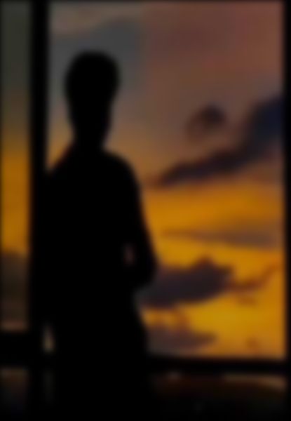 Saif Islam  এর ছবি
