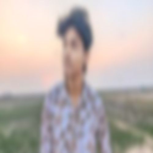 Mohammad Alif islam Naeem  এর ছবি