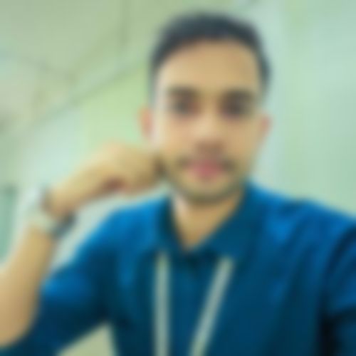 Mahmudul Hasan Riyan  এর ছবি