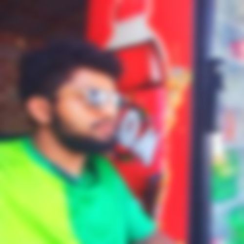 Md Hosen ali এর ছবি