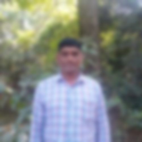 Aminur এর ছবি