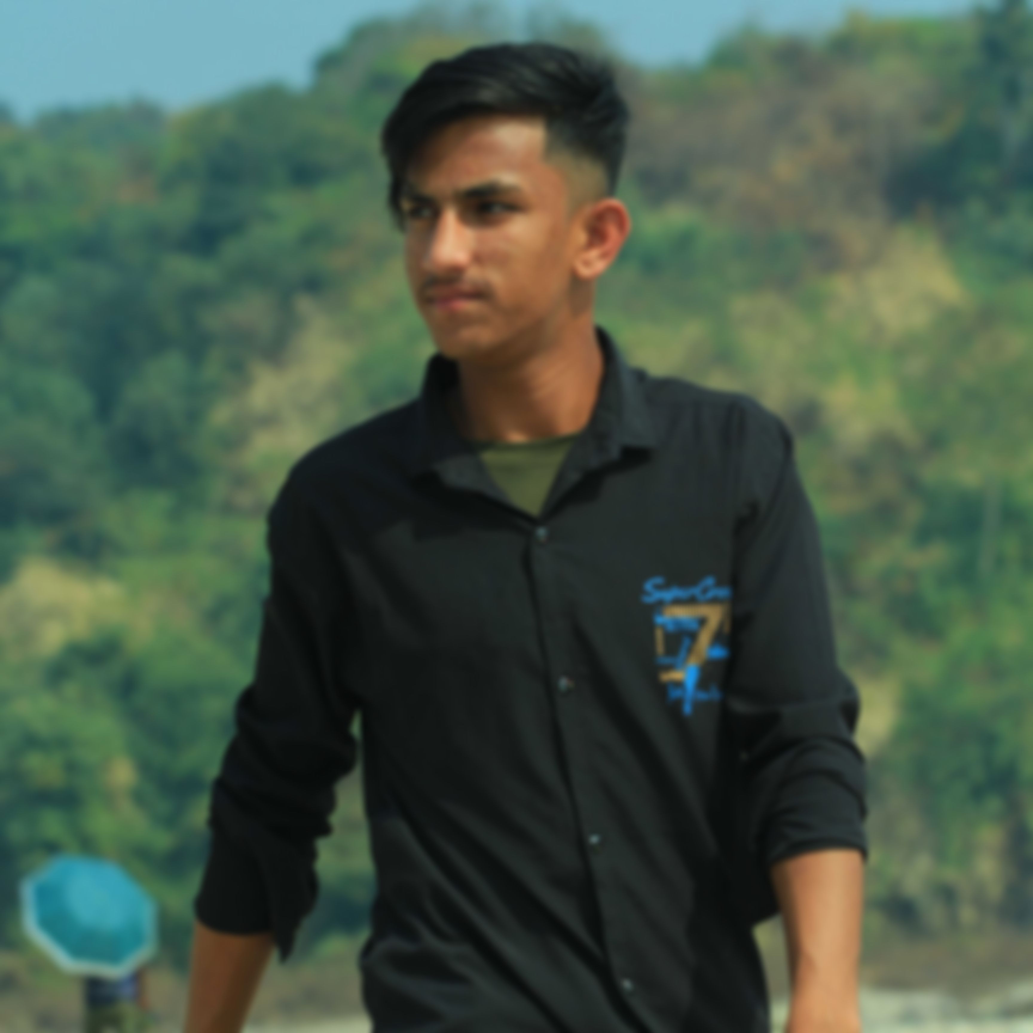 মো:সুবেল এর ছবি