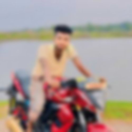 ইসরাফিল এর ছবি