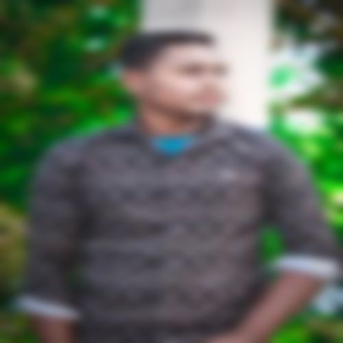 Ariyan Ahmed Rajib  এর ছবি