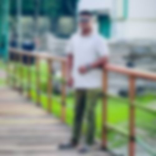 শামসুল আলম  এর ছবি
